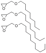 307_Main_C8-C10_alkyl_glycidyl_ether-removebg-preview (1).png